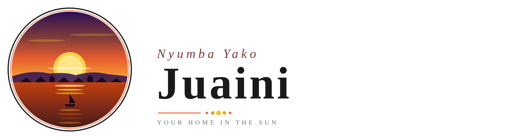 Juaini